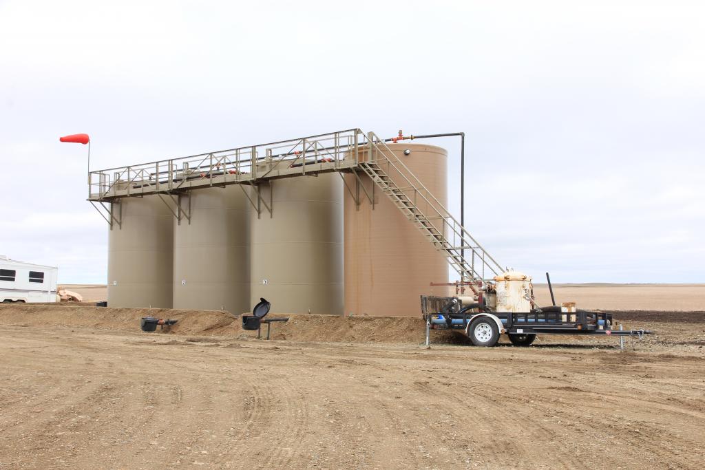 What Makes Oil and Gas a Real Asset Investment