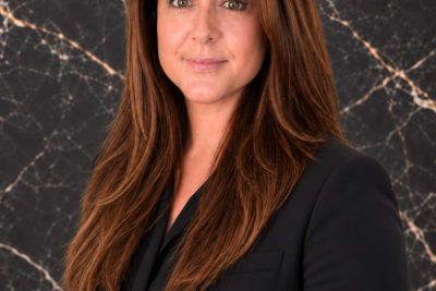 Kelsey Kellar