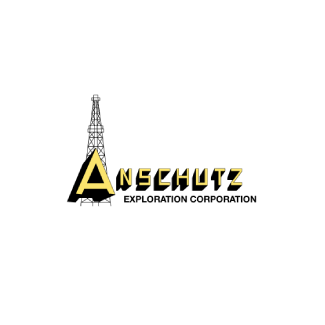 Anschutz