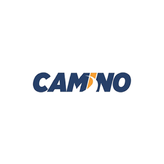 Camino