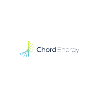 Chord Energy