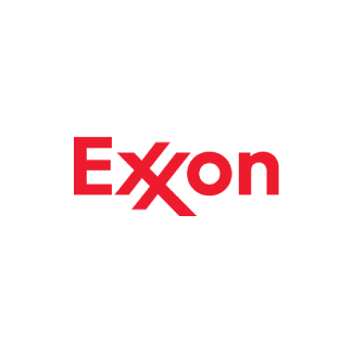 Exxon