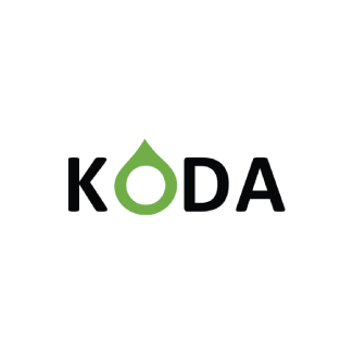 Koda
