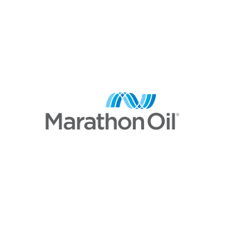 Marathon Oil