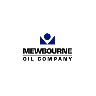 Mewbourne