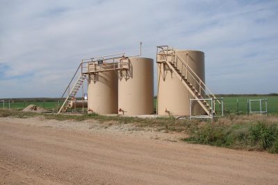 What Oil and Gas Investors Should Know About K-1 Tax Documents