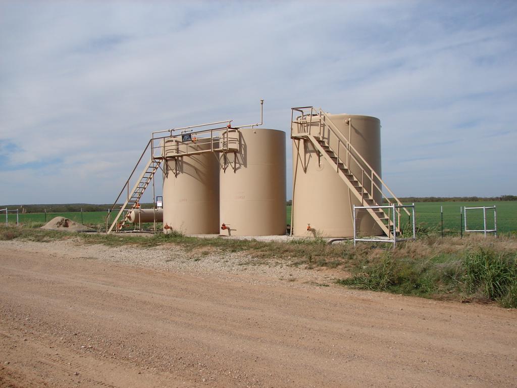 What Oil and Gas Investors Should Know About K-1 Tax Documents