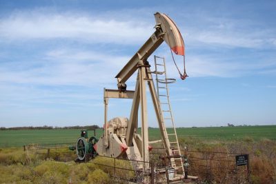 What Oil and Gas Investors Should Watch in the Final Quarter of 2026