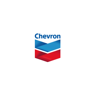 Chevron