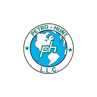 Petro Hunt
