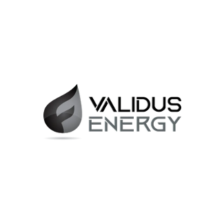 Validus Energy